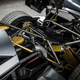Illustration for article titled Pagani Admits They Used Two Sets Of Tires For Top Gear Test